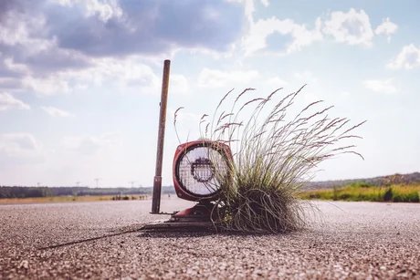 genid-11a7fcf9397f43f098053afe8d3404d2202808-b15