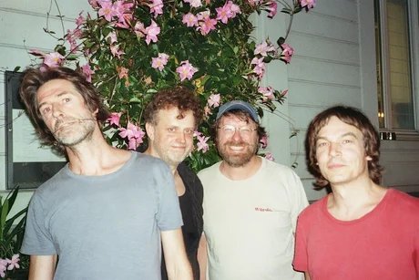 Die Höchste Eisenbahn