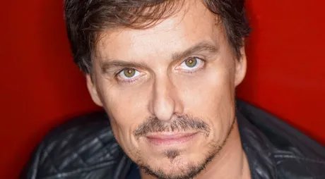 Felix Martin: <br>"Sternstunden des Musicals 2"
