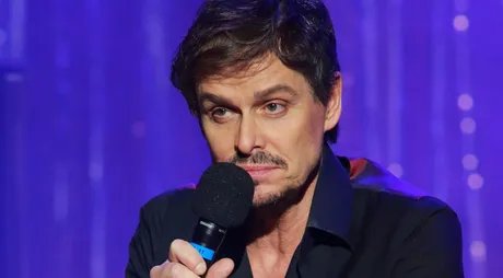 Felix Martin: <br>"Sternstunden des Musicals 2"