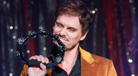 Felix Martin: <br>"Sternstunden des Musicals 2"