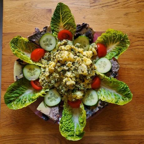 Salat