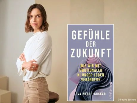 Eva Weber-Guskar