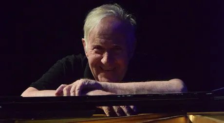 Stephan Sulke „Letzte Tanke vor der Grenze“