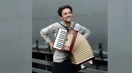 Jakob Gühring