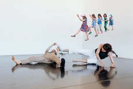 genid-29fd6653e78d4000a34e3a26b7fe9a4e15472208-b6
