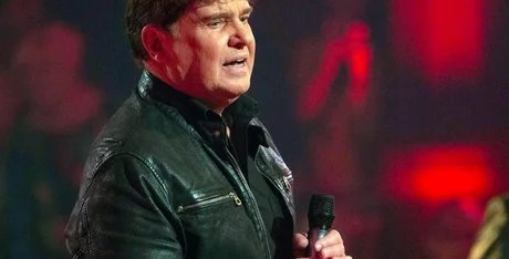 Frank Schoebel