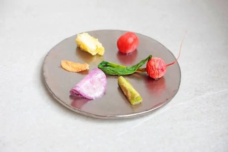 mimi ferments