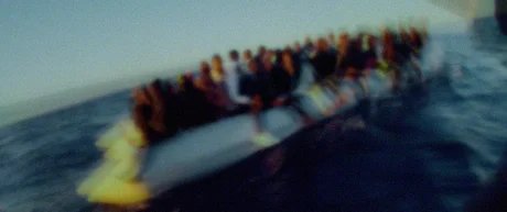 INTERFILM42: Case Study: Representation of Forced Displacement in Film