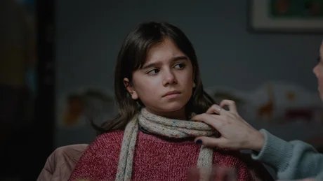 INTERFILM42: The More You Ignore Me, The Closer I Get