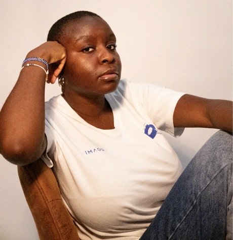 Nzambisa