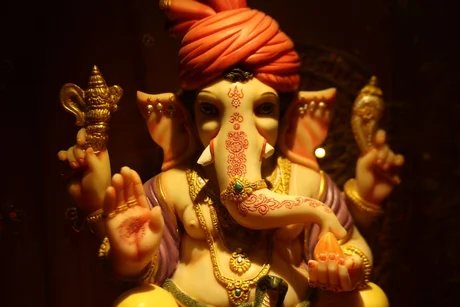 Diwali 2026 Berlin