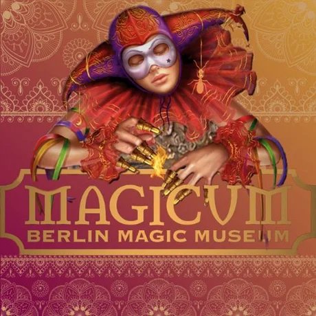 Diwali 2026 Berlin