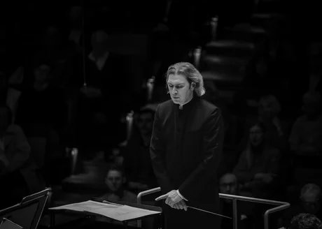 Vladimir Jurowski