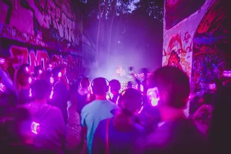 SoundJourney 2024