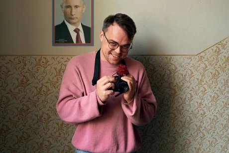wfilm nobody gegen Putin