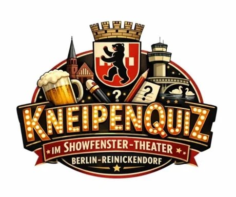 Kneipenquiz