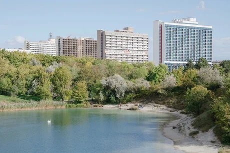 Jahrgang21 Antonia Leicht Stadt am Werk