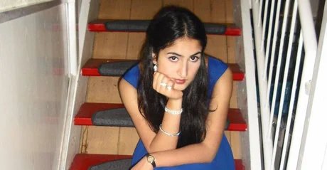 Leyla Yenirce