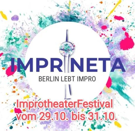 Improneta