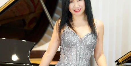 Sachiko Furuhata