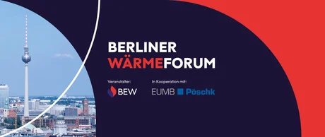Berliner Wärmeforum