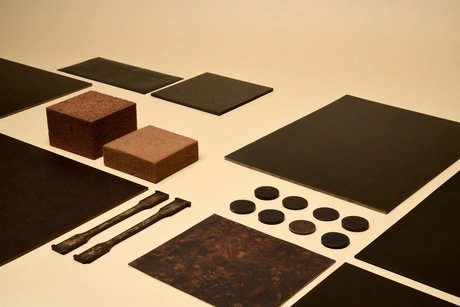 Lignin Futures