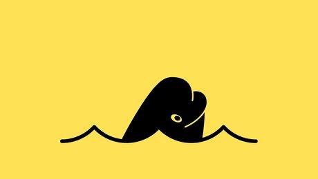 Führung für Kinder und Familien „Von Wasser, Wald und Wiese“