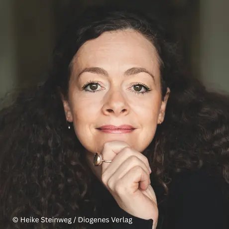 Shelly Kupferberg
