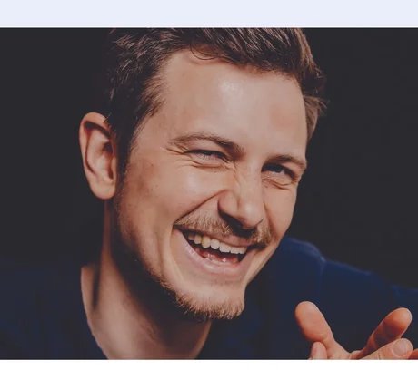 FAKE die Zaubershow
