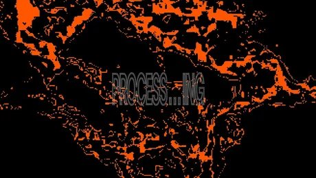 CTM 2027 Proocess...ing, Grap