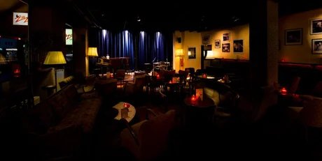 Zig Zag Club