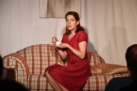 Alle Frauen Lieben Kai Mit Loretta Müller Und Benjamin Stoll Altstadttheater Köpenick 12