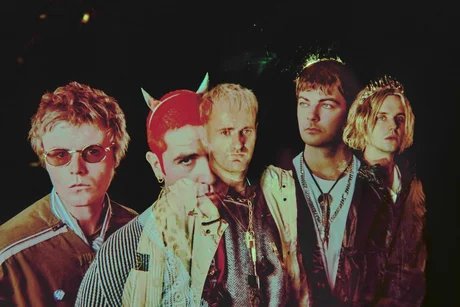 Fontaines_DC