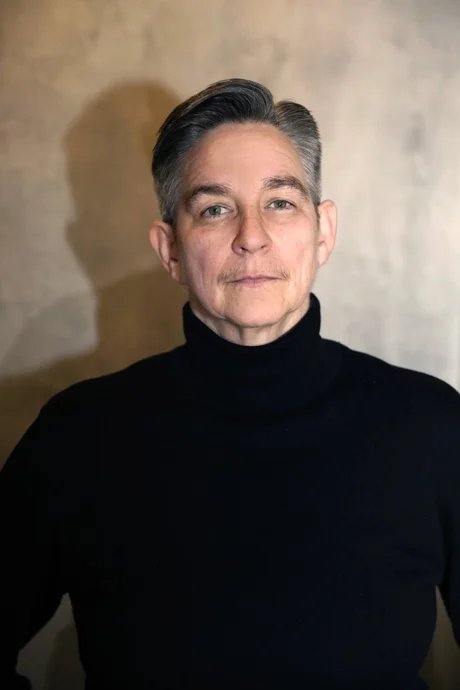Sigrid Grajek
