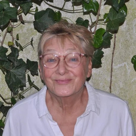 Waltraud Schade