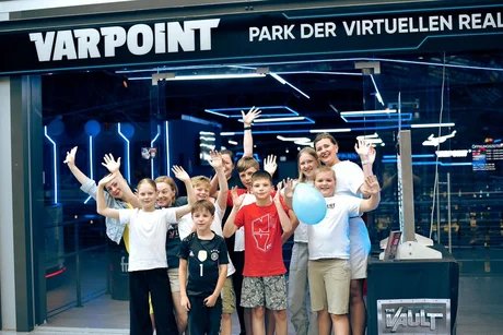 Varpoint 