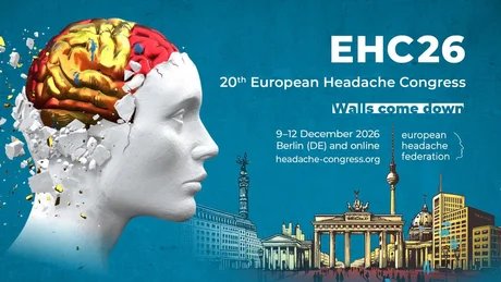 EHC26