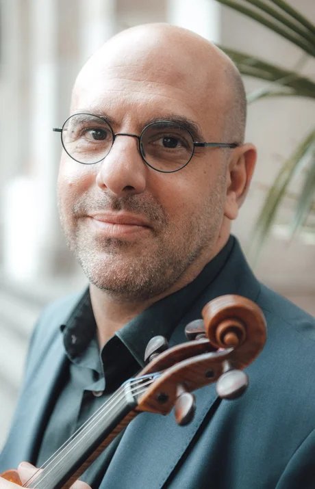 Avri Levitan