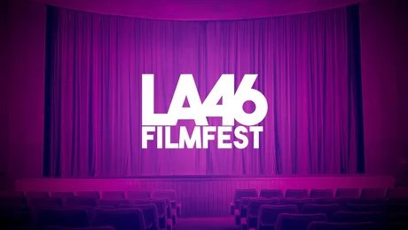 LA46 Filmfest