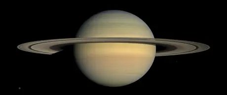 Mit Raketen zu Planeten