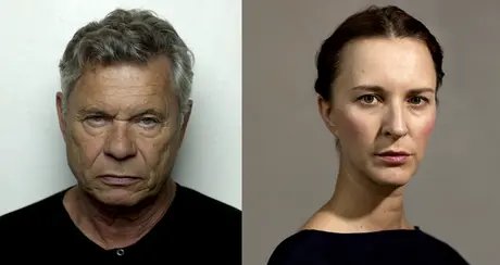 Großmann. Die Bestie von Berlin