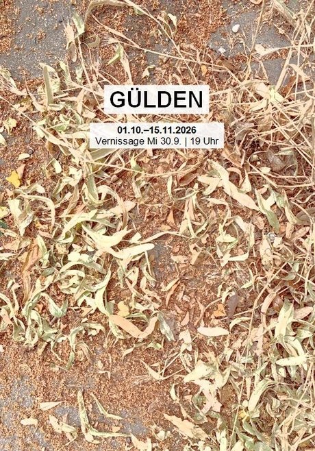 Gülden Hell