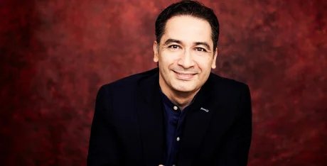 Andrés Orozco-Estrada