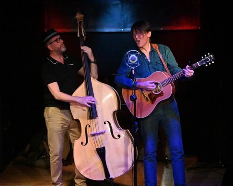 Konzert