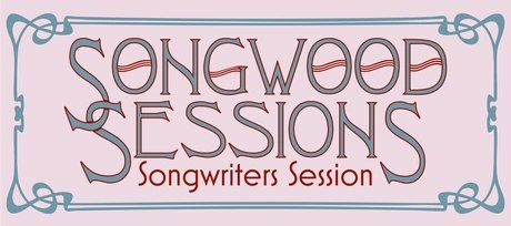 Berlin Songwood Sessions: Hosted by Scott Hildebrand