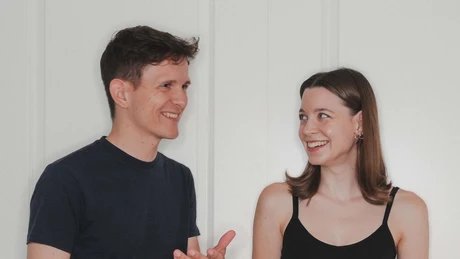 AUF TAKT! DAS PODCAST-KONZERT