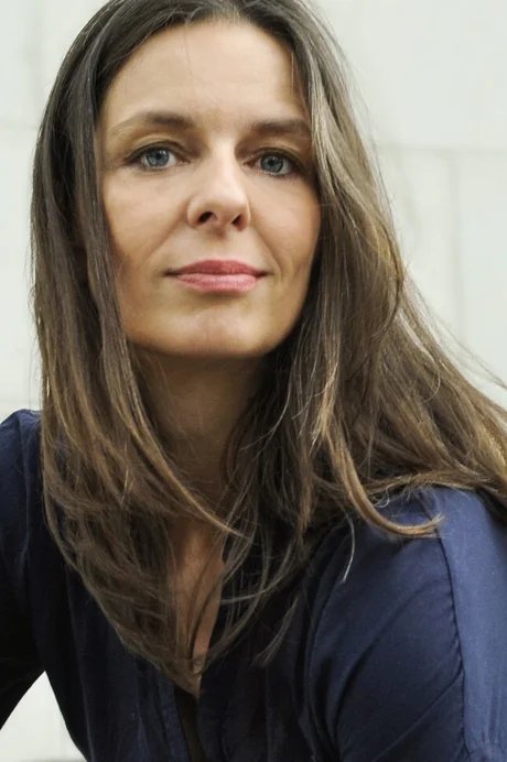 Katja Steuer