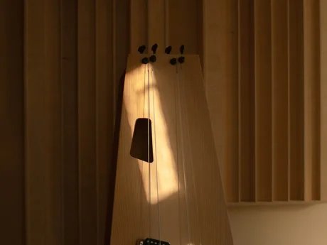 Jakob Vasak – Kobophon