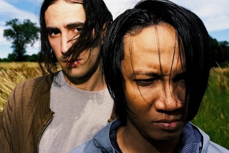 Heith und Tarawansawelas: Duori